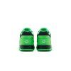 Jordan Jumpman Jack TR Travis Scott Green Spark 4 (3)