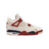 Jordan 4 Retro OG Nigel Sylvester Brick After Bricksaf