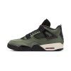 Air Jordan 4 Retro OG SP Undefeated (2025)