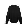 Off sweatshirt (2)