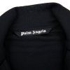 Palm ANGL (2)