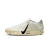 Nike Ja 3 Sound Check