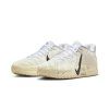 Nike Ja 3 Sound Check a