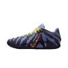 Nike Ja 3 Hustle & Flow