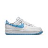 Nike Air Force 1 Low Aquarius Blue (3)