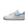 Nike Air Force 1 Low Aquarius Blue (4)