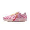 Nike Ja 3 Pink Foam
