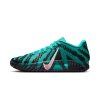 Nike Ja 3 Scratch 3.0