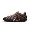 Nike Ja 3 Showstopper