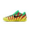 Nike Ja 3 Jurassic Park Explorer (GS)