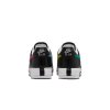 Nike Air Force 1 Low G Dragon Peaceminusone Para Noise 3.0 (2)