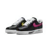 Nike Air Force 1 Low G Dragon Peaceminusone Para Noise 3.0 (3)
