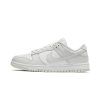 Nike Dunk Low Photon Dust (W)