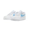 Nike Air Force 1 Low Next Nature University Blue (2)