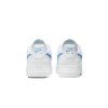 Nike Air Force 1 Low Next Nature University Blue (3)