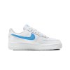 Nike Air Force 1 Low Next Nature University Blue (4)