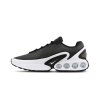 Nike Air Max Plus Dn Black White Cool (4)