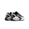 Nike Air Max Plus Dn Black White Cool (1)