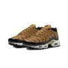 Nike Air Max Plus Tn Golden Harvest (2)