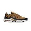Nike Air Max Plus Tn Golden Harvest (3)
