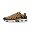 Nike Air Max Plus Tn Golden Harvest (4)
