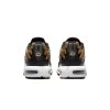 Nike Air Max Plus Tn Golden Harvest (1)