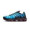 Nike Air Max Plus Tn Shark Attack (4)