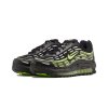 Nike Air Max TL 2.5 Black Citron (3)