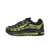 Nike Air Max TL 2.5 Black Citron (4)