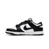 Nike Dunk Low Panda GS (2)