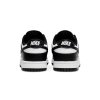 Nike Dunk Low Panda GS (3)