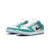 Nike SB Dunk Low April Skateboards (4)