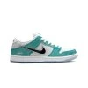 Nike SB Dunk Low April Skateboards (5)