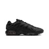 Nike Air Max Plus Drift Black Anthracite (2)
