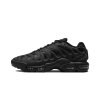 Nike Air Max Plus Drift Black Anthracite (3)