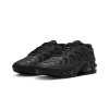 Nike Air Max Plus Drift Black Anthracite (4)