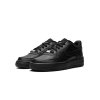 Nike Air Force 1 Low LE Black (GS) (2)
