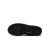 Nike Air Force 1 Low LE Black (GS) (4)