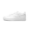 Nike Air Force 1 Low LE White (GS) (2)
