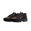Nike Air Max Plus Utility Baroque Brown (2)