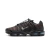 Nike Air Max Plus Utility Baroque Brown