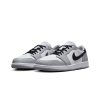 Air Jordan 1 Retro Low OG Barons (2)