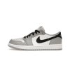 Air Jordan 1 Retro Low OG Barons (3)