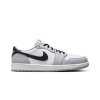 Air Jordan 1 Retro Low OG Barons (4)