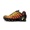 Nike Shox TL Sunrise Gradient (2)