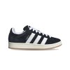 Adidas Campus 00s Core Black (2)
