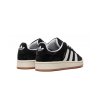 Adidas Campus 00s Core Black (3)