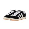 Adidas Campus 00s Core Black (5)