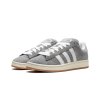 Adidas Campus 00s Grey White (4)