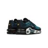 Nike Air Max Plus Dot Pattern Black Dusty Cactus (5)